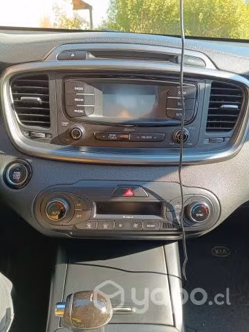Se vende o permuta