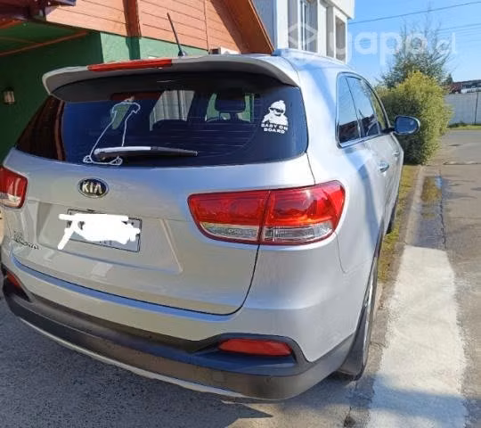 Se vende o permuta