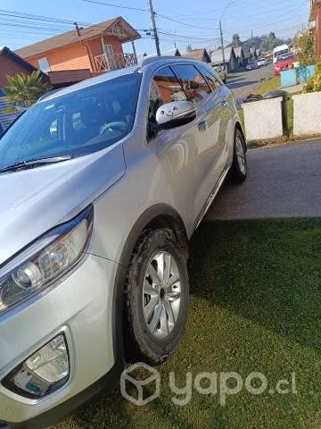 Se vende o permuta
