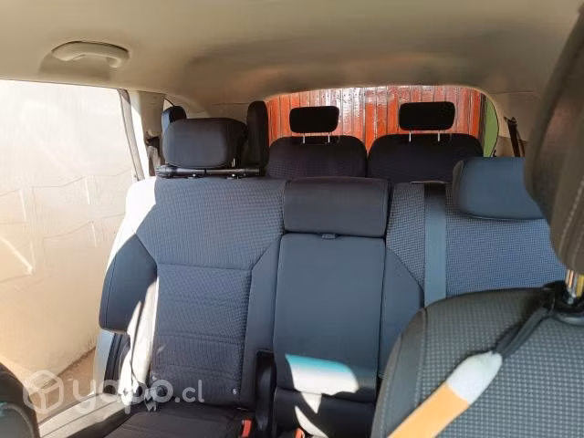 Se vende o permuta