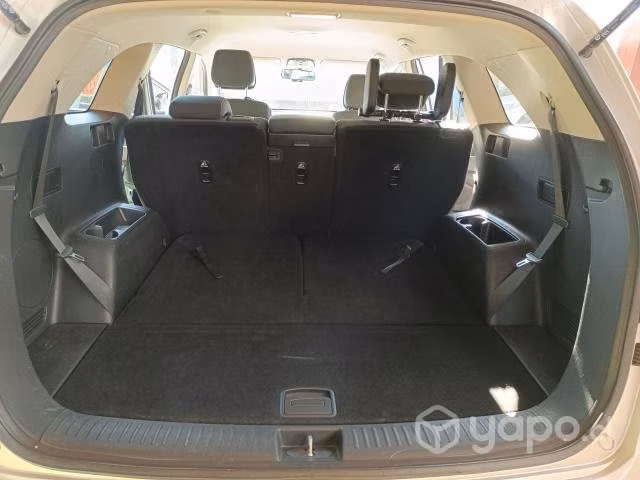 Se vende o permuta