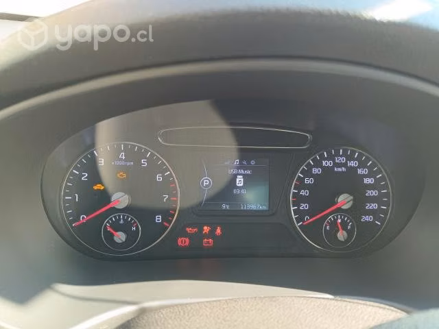 Se vende o permuta