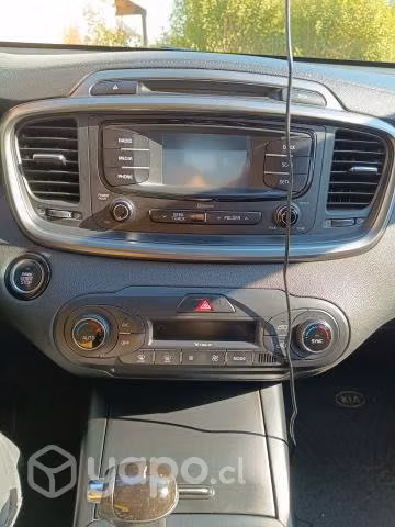 Se vende o permuta