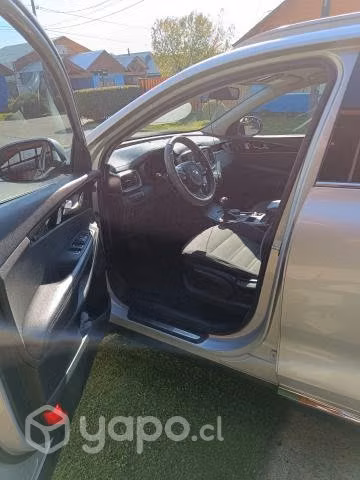 Se vende o permuta
