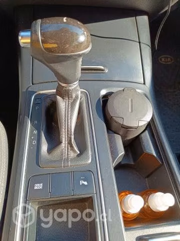 Se vende o permuta