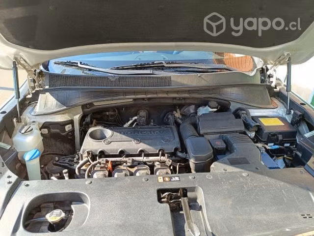 Se vende o permuta