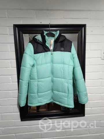Chaquetas mujer - Imagen 3