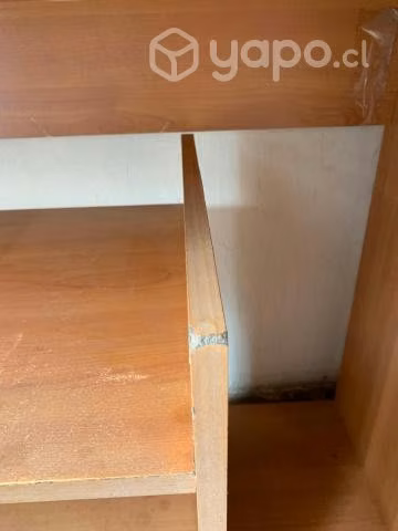 Escritorio - Imagen 5