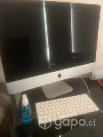 Imac diseño gráfico - Imagen 3