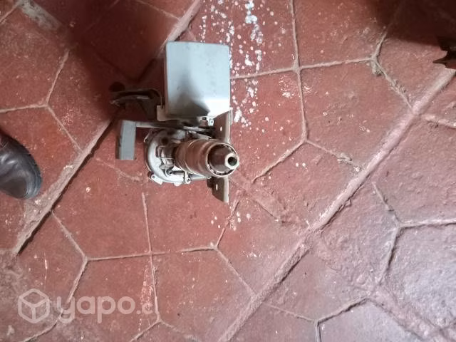 Columna de dirección eléctrica Mazda 2 - Imagen 5