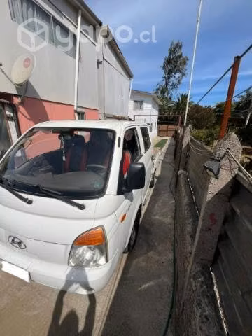 Se vende x no uso