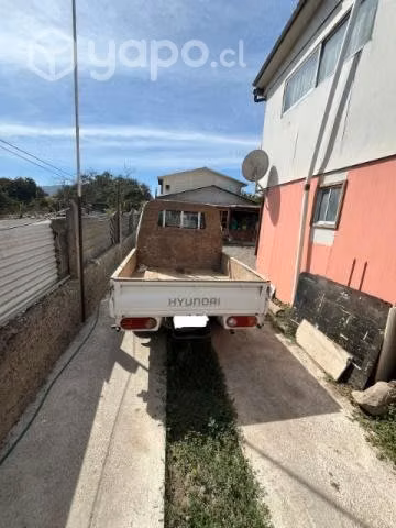 Se vende x no uso