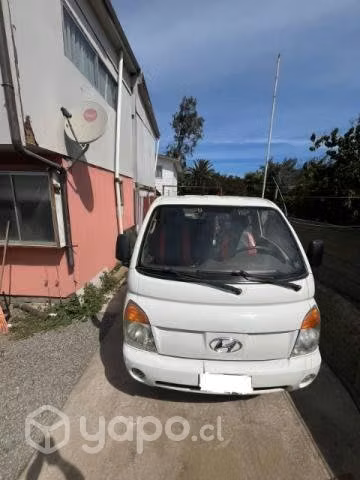 Se vende x no uso