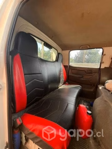 Se vende x no uso