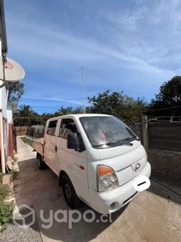 Se vende x no uso