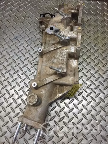 Multiple admision Ford Ranger Diesel 2.5