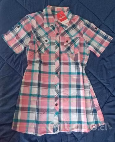 Blusas dama - Imagen 2