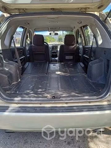 Tucson diesel automático