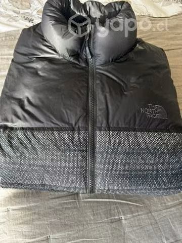 Parka THE NORTH FACE - Imagen 6