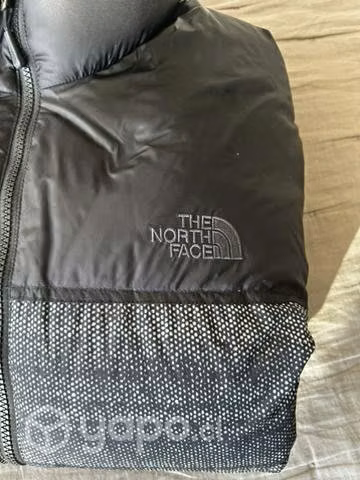 Parka THE NORTH FACE - Imagen 3