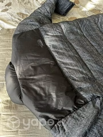 Parka THE NORTH FACE - Imagen 5