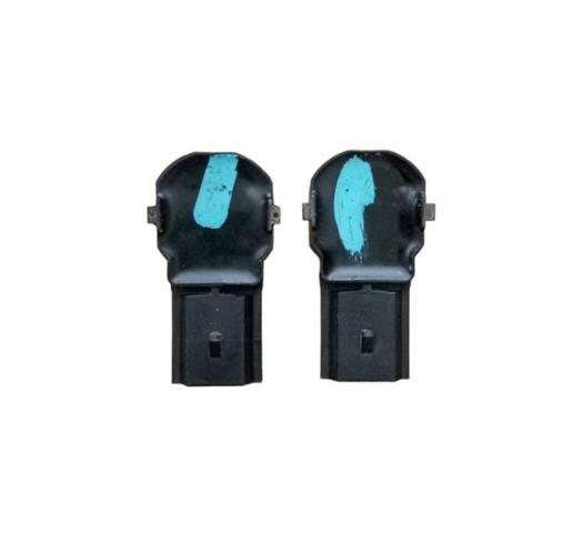 Sensores de Retroceso (2 uds) Ford Ranger 2013-20 - Imagen 3