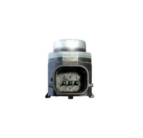 Sensores de Retroceso (2 uds) Ford Ranger 2013-20 - Imagen 4