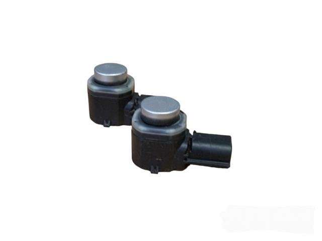 Sensores de Retroceso (2 uds) Ford Ranger 2013-20 - Imagen 2