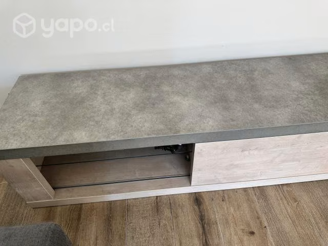 Rack de madera - Imagen 3