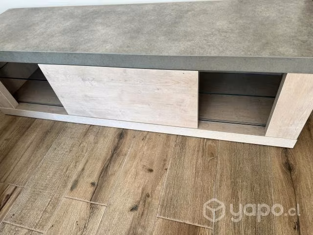 Rack de madera - Imagen 6