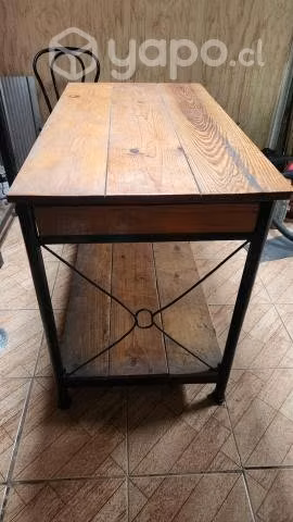 Mueble