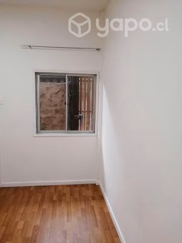 Arriendo
