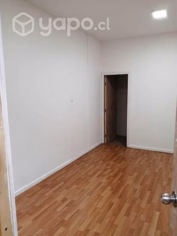 Arriendo