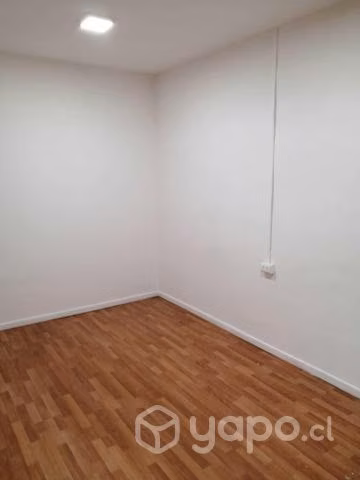 Arriendo