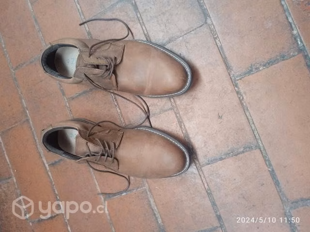zapatos - Imagen 3