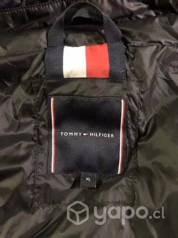 Tommy Hilfiger Nueva - Imagen 3