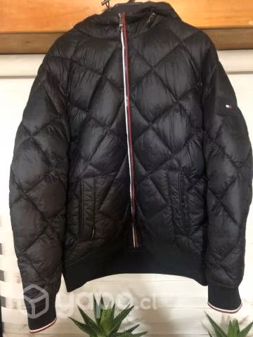 Tommy Hilfiger Nueva