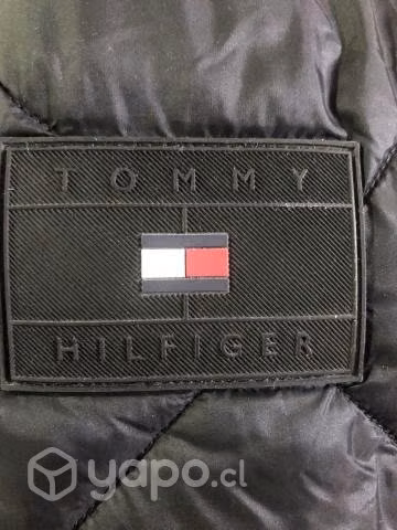 Tommy Hilfiger Nueva - Imagen 2