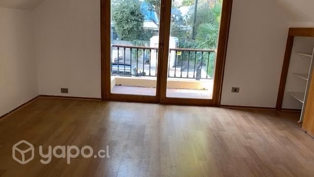 Excelente casa cerca del portal de la Dehesa