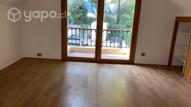 Excelente casa cerca del portal de la Dehesa