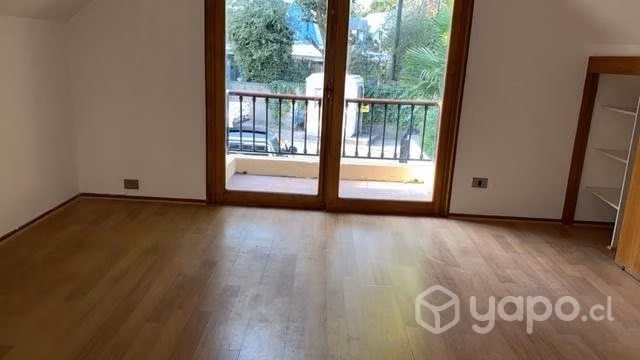 Excelente casa cerca del portal de la Dehesa