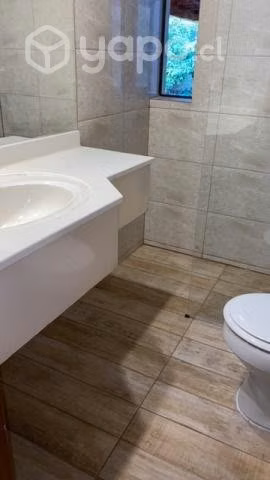 Excelente casa cerca del portal de la Dehesa