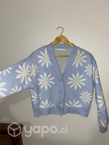 Camisa, Chaqueta y mas