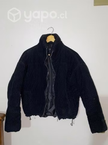 Camisa, Chaqueta y mas