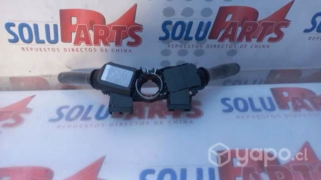 Telecomando para byd f0