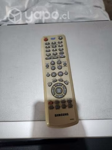 Reproductor de peliculas