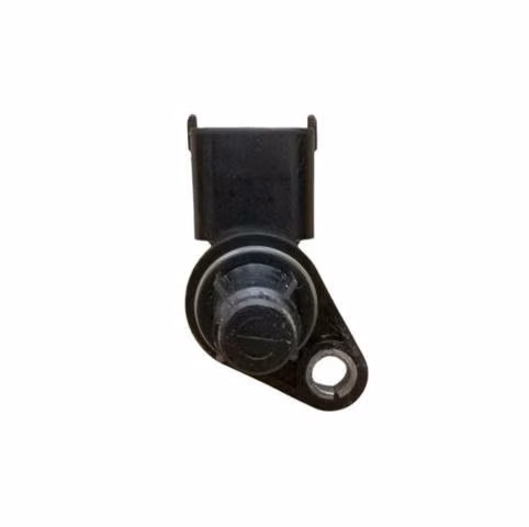 Sensor de Posición Eje de Levas Kia Cerato C (1.6)