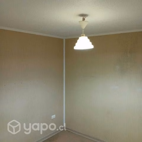 Venta departamento en collao