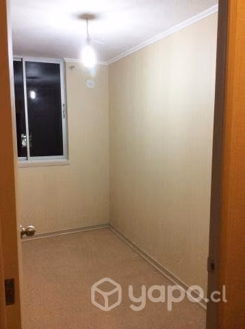 Venta departamento en collao