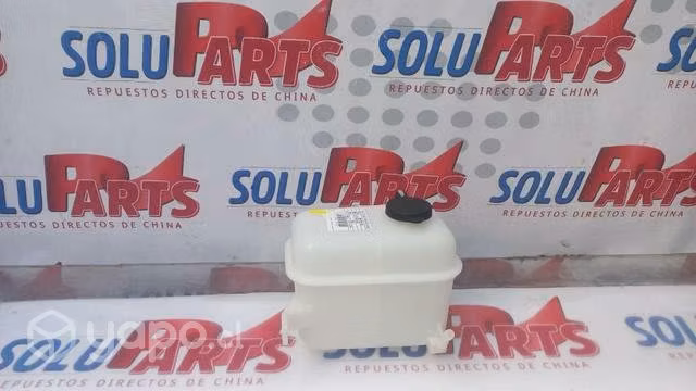 Deposito de agua para changan cs15